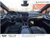 2022 Cadillac XT5 Sport (Stk: 501900) in Sarnia - Image 8 of 44