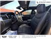 2022 Cadillac XT5 Sport (Stk: 501900) in Sarnia - Image 9 of 44
