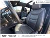 2022 Cadillac XT5 Sport (Stk: 501900) in Sarnia - Image 10 of 44