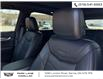 2022 Cadillac XT5 Sport (Stk: 501900) in Sarnia - Image 11 of 44