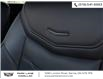 2022 Cadillac XT5 Sport (Stk: 501900) in Sarnia - Image 12 of 44