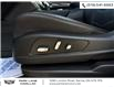 2022 Cadillac XT5 Sport (Stk: 501900) in Sarnia - Image 13 of 44
