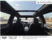 2022 Cadillac XT5 Sport (Stk: 501900) in Sarnia - Image 14 of 44