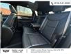 2022 Cadillac XT5 Sport (Stk: 501900) in Sarnia - Image 15 of 44