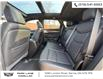 2022 Cadillac XT5 Sport (Stk: 501900) in Sarnia - Image 16 of 44