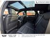 2022 Cadillac XT5 Sport (Stk: 501900) in Sarnia - Image 17 of 44