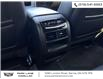 2022 Cadillac XT5 Sport (Stk: 501900) in Sarnia - Image 18 of 44