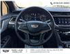 2022 Cadillac XT5 Sport (Stk: 501900) in Sarnia - Image 19 of 44