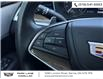 2022 Cadillac XT5 Sport (Stk: 501900) in Sarnia - Image 20 of 44