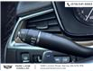 2022 Cadillac XT5 Sport (Stk: 501900) in Sarnia - Image 21 of 44