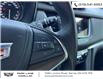 2022 Cadillac XT5 Sport (Stk: 501900) in Sarnia - Image 22 of 44