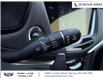 2022 Cadillac XT5 Sport (Stk: 501900) in Sarnia - Image 23 of 44