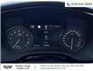 2022 Cadillac XT5 Sport (Stk: 501900) in Sarnia - Image 24 of 44