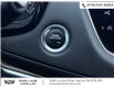 2022 Cadillac XT5 Sport (Stk: 501900) in Sarnia - Image 25 of 44