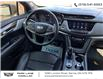 2022 Cadillac XT5 Sport (Stk: 501900) in Sarnia - Image 26 of 44