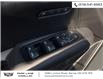 2022 Cadillac XT5 Sport (Stk: 501900) in Sarnia - Image 27 of 44