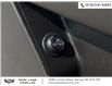 2022 Cadillac XT5 Sport (Stk: 501900) in Sarnia - Image 28 of 44