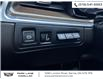 2022 Cadillac XT5 Sport (Stk: 501900) in Sarnia - Image 30 of 44