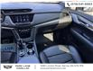 2022 Cadillac XT5 Sport (Stk: 501900) in Sarnia - Image 31 of 44