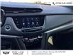 2022 Cadillac XT5 Sport (Stk: 501900) in Sarnia - Image 32 of 44