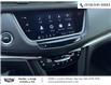 2022 Cadillac XT5 Sport (Stk: 501900) in Sarnia - Image 33 of 44
