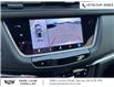 2022 Cadillac XT5 Sport (Stk: 501900) in Sarnia - Image 34 of 44