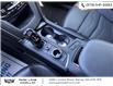 2022 Cadillac XT5 Sport (Stk: 501900) in Sarnia - Image 35 of 44