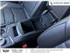 2022 Cadillac XT5 Sport (Stk: 501900) in Sarnia - Image 37 of 44