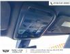 2022 Cadillac XT5 Sport (Stk: 501900) in Sarnia - Image 38 of 44