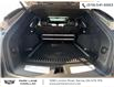 2022 Cadillac XT5 Sport (Stk: 501900) in Sarnia - Image 39 of 44