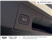 2022 Cadillac XT5 Sport (Stk: 501900) in Sarnia - Image 40 of 44