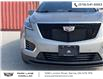 2022 Cadillac XT5 Sport (Stk: 501900) in Sarnia - Image 41 of 44