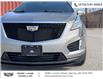2022 Cadillac XT5 Sport (Stk: 501900) in Sarnia - Image 42 of 44