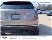 2022 Cadillac XT5 Sport (Stk: 501900) in Sarnia - Image 43 of 44