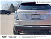 2022 Cadillac XT5 Sport (Stk: 501900) in Sarnia - Image 44 of 44