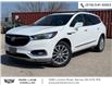 2020 Buick Enclave Essence (Stk: 501890) in Sarnia - Image 1 of 45