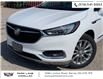 2020 Buick Enclave Essence (Stk: 501890) in Sarnia - Image 2 of 45