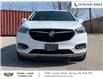 2020 Buick Enclave Essence (Stk: 501890) in Sarnia - Image 3 of 45