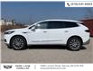 2020 Buick Enclave Essence (Stk: 501890) in Sarnia - Image 4 of 45
