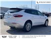 2020 Buick Enclave Essence (Stk: 501890) in Sarnia - Image 5 of 45