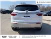 2020 Buick Enclave Essence (Stk: 501890) in Sarnia - Image 6 of 45