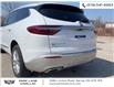 2020 Buick Enclave Essence (Stk: 501890) in Sarnia - Image 7 of 45