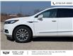 2020 Buick Enclave Essence (Stk: 501890) in Sarnia - Image 8 of 45
