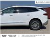 2020 Buick Enclave Essence (Stk: 501890) in Sarnia - Image 9 of 45