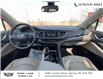 2020 Buick Enclave Essence (Stk: 501890) in Sarnia - Image 10 of 45