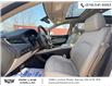 2020 Buick Enclave Essence (Stk: 501890) in Sarnia - Image 11 of 45