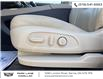 2020 Buick Enclave Essence (Stk: 501890) in Sarnia - Image 12 of 45