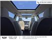 2020 Buick Enclave Essence (Stk: 501890) in Sarnia - Image 13 of 45