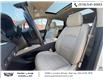 2020 Buick Enclave Essence (Stk: 501890) in Sarnia - Image 14 of 45