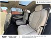 2020 Buick Enclave Essence (Stk: 501890) in Sarnia - Image 15 of 45